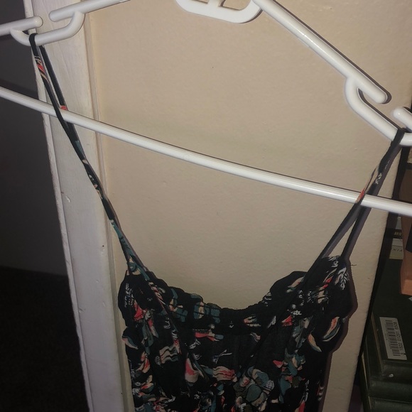 Free people dress - Picture 6 of 11